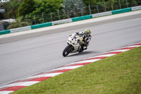 Sepang;event-digital-images;motorbikes;no-limits;peter-wileman-photography;trackday;trackday-digital-images